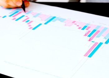 Niska stopa bezrobocia w grudniu 2023