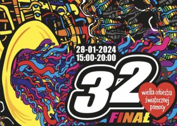 Od lotu lotnią przez wycieczki do spotkań z VIP-ami – lista licytacji w Wałbrzychu coraz dłuższa