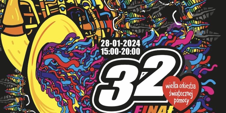 Od lotu lotnią przez wycieczki do spotkań z VIP-ami – lista licytacji w Wałbrzychu coraz dłuższa