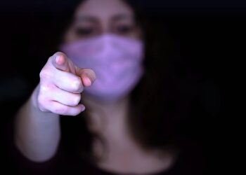 Oddech po covid i rehabilitacja