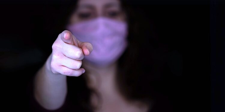 Oddech po covid i rehabilitacja