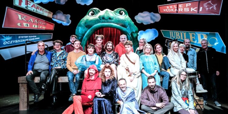 Pamiątki mają ważne