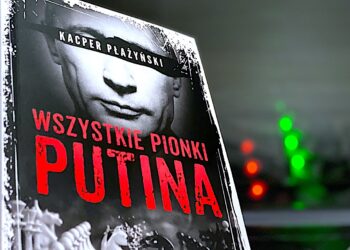 Pamięć słabnie jeśli się jej nie ćwiczy