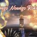 Pomyślnego Nowego Roku 2024