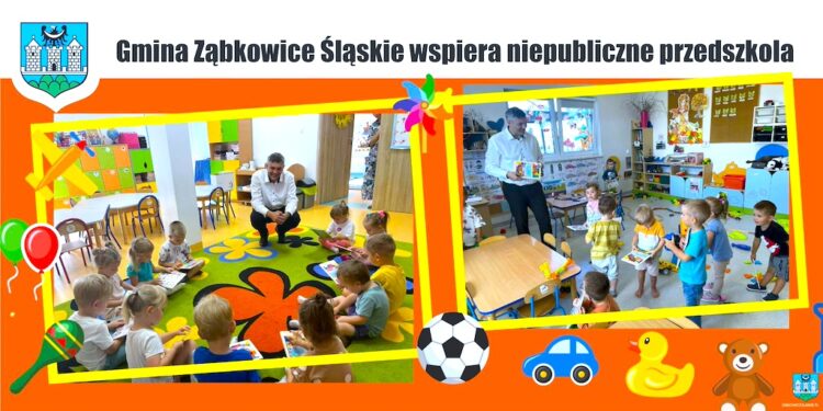 Ponad 3 5 miliona złotych