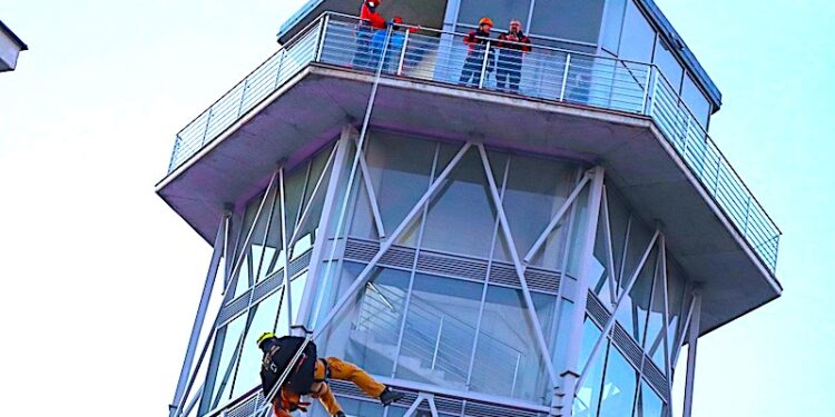 Ponad 300 tysięcy złotych