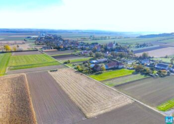 Postępowania dotyczące nieruchomości Gminy Ząbkowice Śląskie_2024_01_29