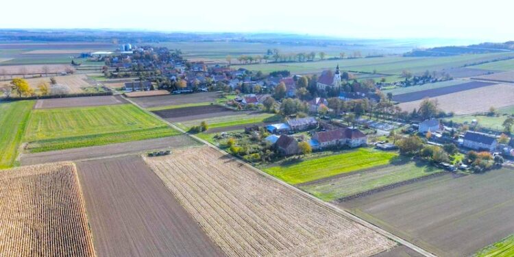 Postępowania dotyczące nieruchomości Gminy Ząbkowice Śląskie_2024_01_29