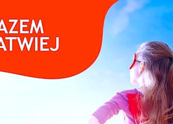 Program polityki zdrowotnej