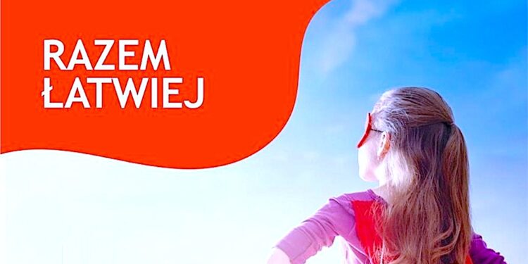 Program polityki zdrowotnej