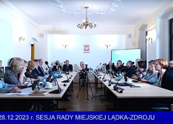 Radni nie powiedzieli tak