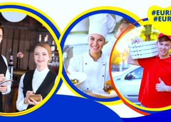 Rekrutacja do pracy w Niemczech – poprzez EURES