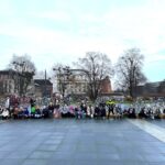 Relacja z ferii zimowych