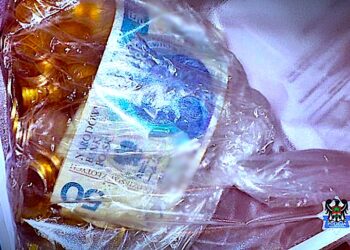 Seniorzy muszą być ostrożniejsi