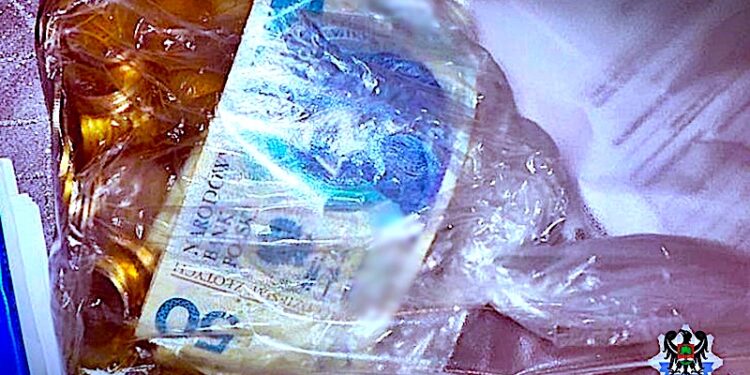 Seniorzy muszą być ostrożniejsi