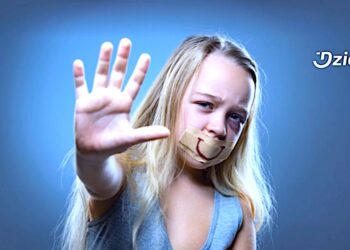 Siec pomocy rodzina bez przemocy