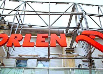 Sondaż pracowni MANDS