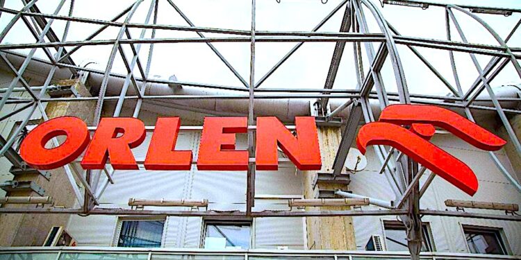 Sondaż pracowni MANDS