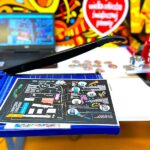 Stara Kopalnia pełna atrakcji