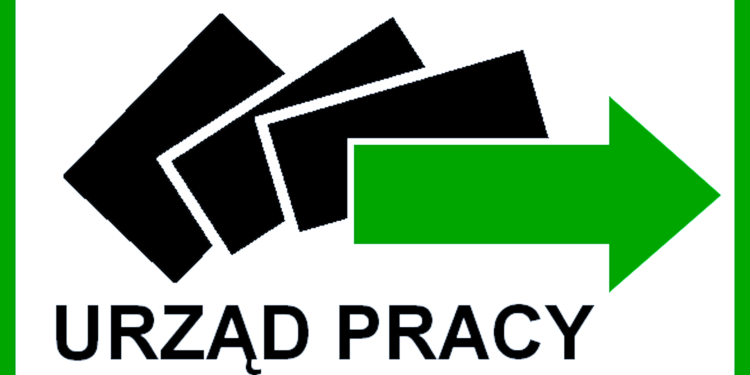 Staż nabór wniosków w 2024 roku