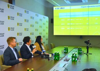 Stypendia dla twórców kultury