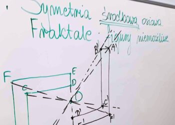 To była prawdziwa mPotęga