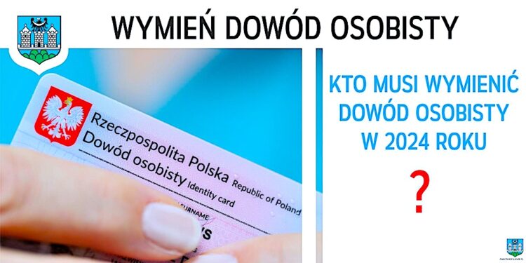 Ukończyłeś 18 rok życia