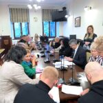 Umowy na realizację zadań