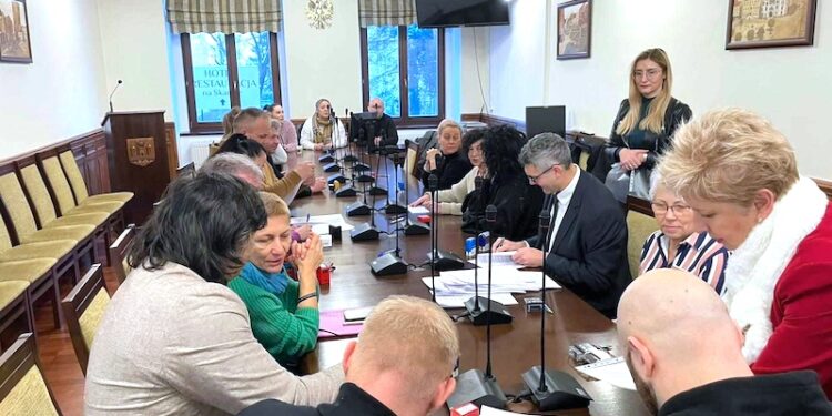 Umowy na realizację zadań