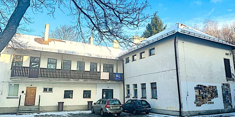 W Ziębicach powstanie Muzoteka