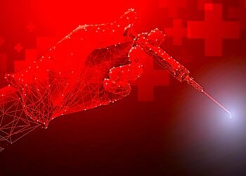 W związku z rosnącą liczbą