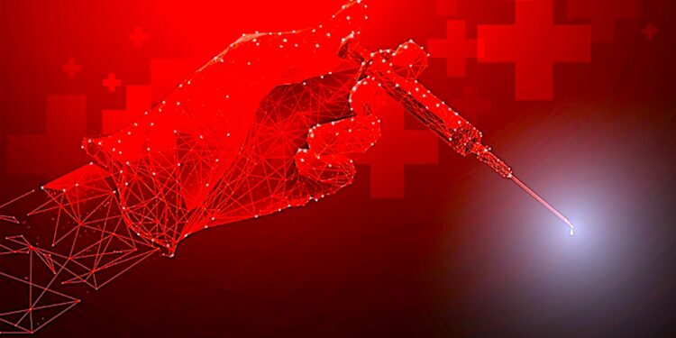 W związku z rosnącą liczbą