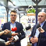 Ważne międzynarodowe wydarzenie