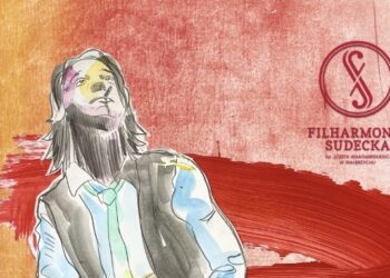 Weekend dla Babci i Dziadka