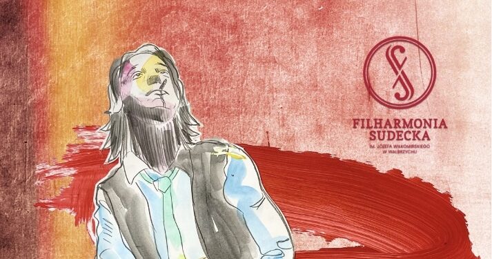 Weekend dla Babci i Dziadka