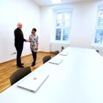 Witamy kolejną firmę