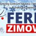 Zapraszamy na ferie zimowe 2024