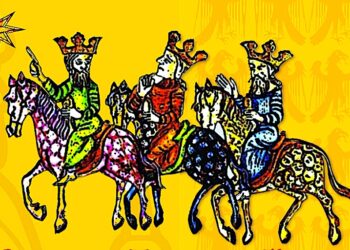 Zapraszamy w tę sobotę