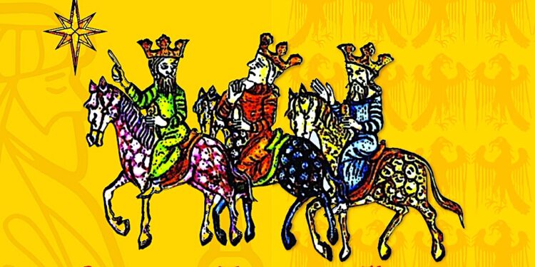 Zapraszamy w tę sobotę