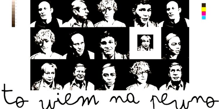 Zwyczajna historia rodzinna