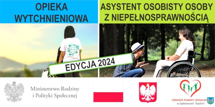 1 833 858 złotych