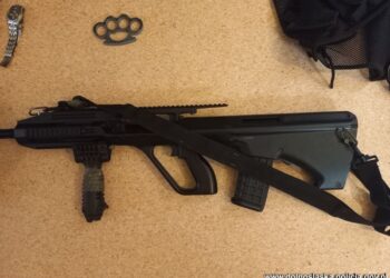 14 tysięcy papierosów