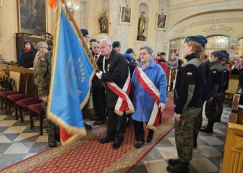 84 rocznica pierwszych zsyłek