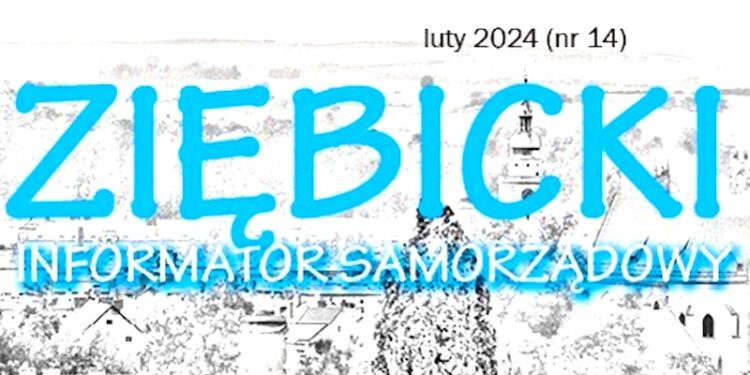 Bądźcie z nami na bieżąco