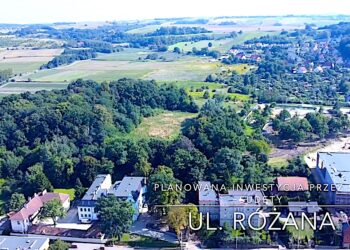 Będą nowe mieszkania w Ziębicach