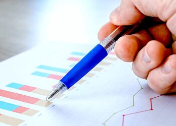 Bezrobocie w styczniu