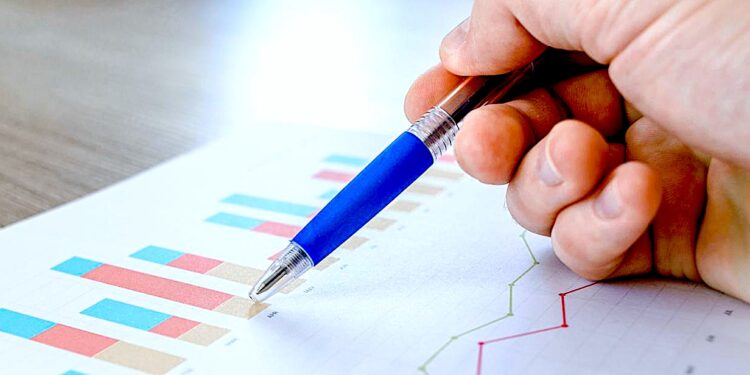 Bezrobocie w styczniu