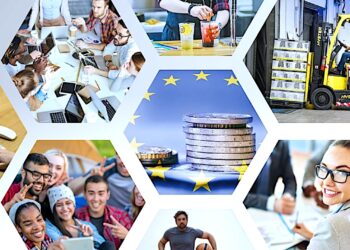 Cyfrowe kompendium wiedzy