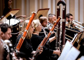 From Poland to Hollywood