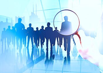 Giełda Pracy w Ząbkowicach Śląskich